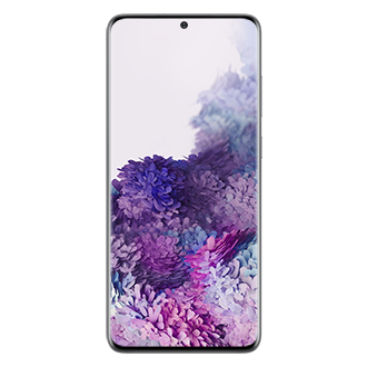 Samsung Galaxy S20 5G