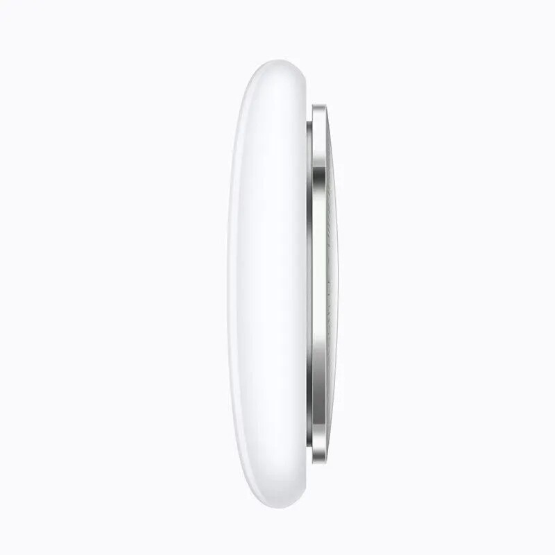 Apple fake AirTag