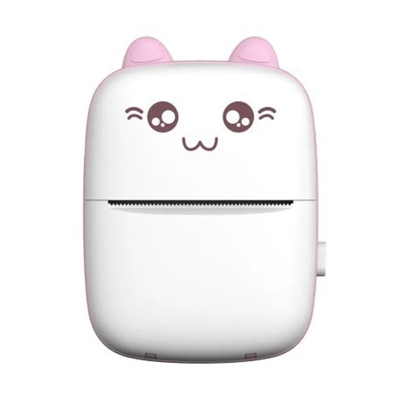 Mini printer