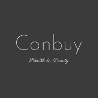 canbuy