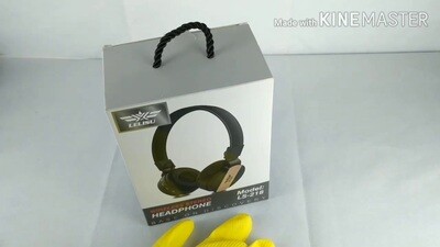 Wireless Bluetooth Headset Headphones Earbuds Stereo 5 0 Headphone Earphone Ear Earphones Sport Tws Beats Bass Mic Iphone Jbl Foldable