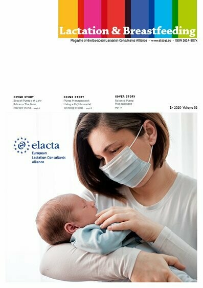 Single Issue 2 2020