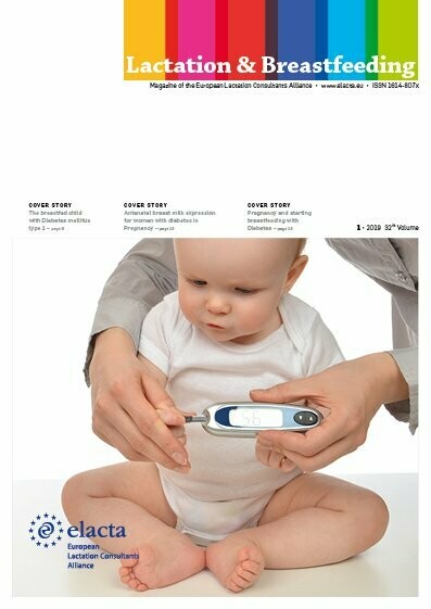 Single Issue 1 2019
