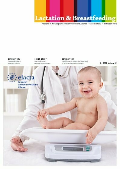 Single Issue 2 2019