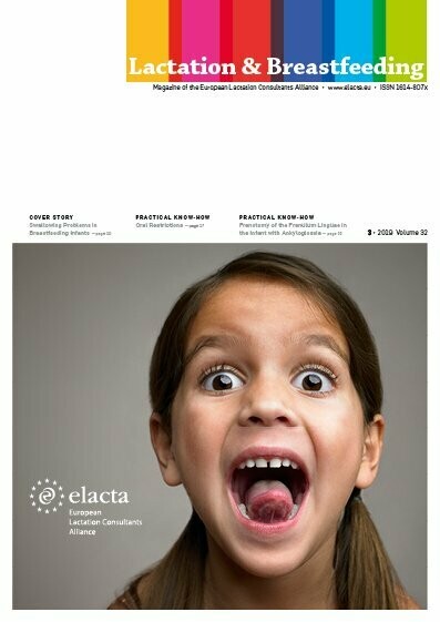 Single Issue 3 2019