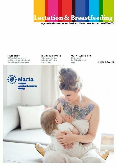 Single Issue 4 2019