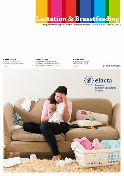 Single Issue 1 2018