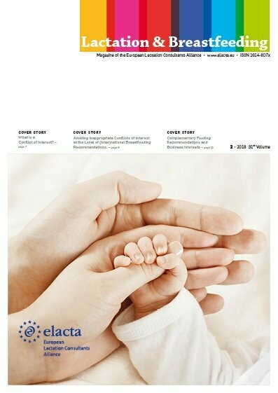 Single Issue 2 2018