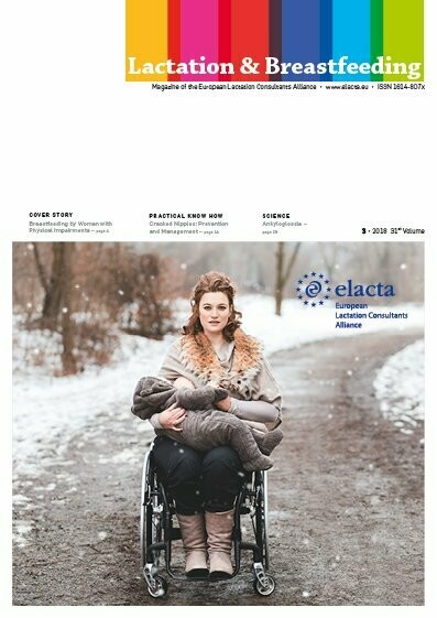 Single Issue 3 2018
