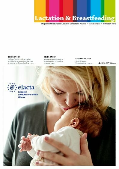 Single Issue 4 2018