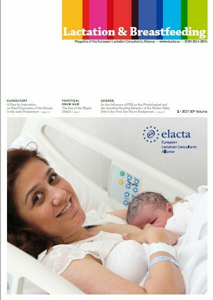 Single Issue 1 2017