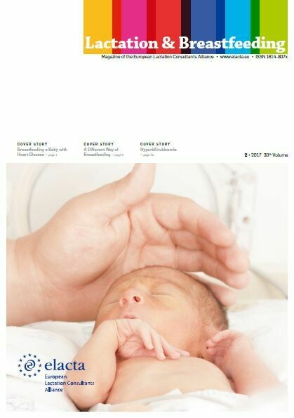 Single Issue 2 2017