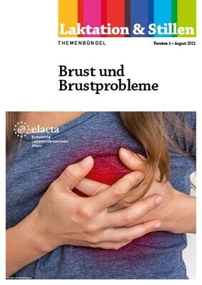 PDF Sammlung
Brust und Brustprobleme
19 PDFs