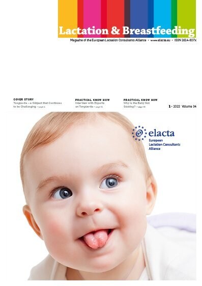 Single Issue 1 2022