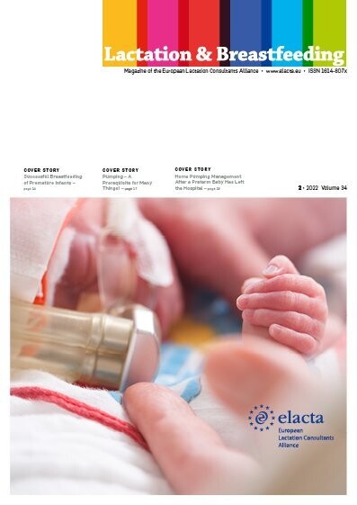 Single Issue 2 2022