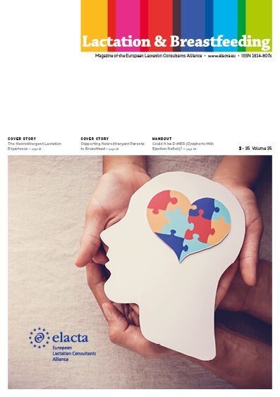 Single Issue 2-2023