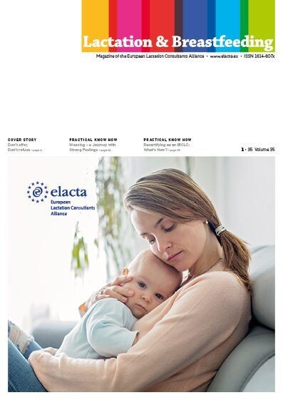 Yearly Subscription 2023