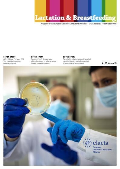 Single Issue 4-2023