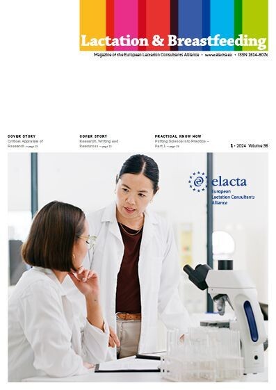 Single Issue 1-2024