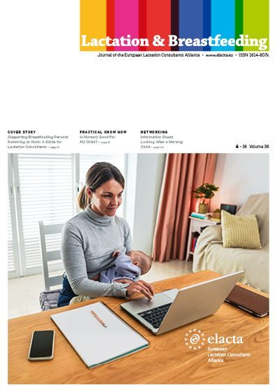 Single Issue 4-2024