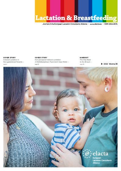 Single Issue3-2024