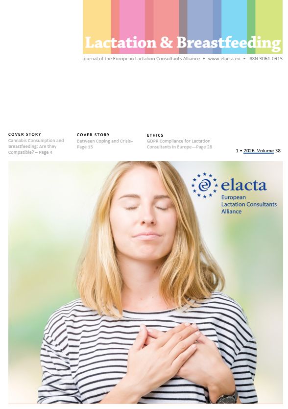 Single Issue 1 - 2026