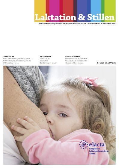 Einzelausgabe 2 -2026 Einzelausgabe 2 -2026