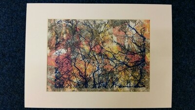 Gallery Art