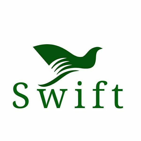 Swift Global Technologies