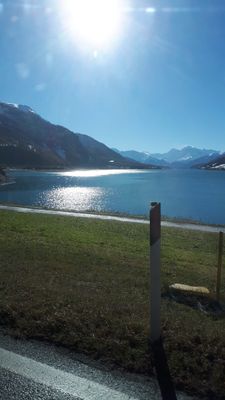 Südtirol