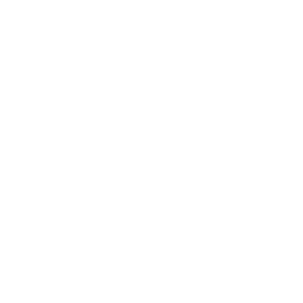 Collares del Sur