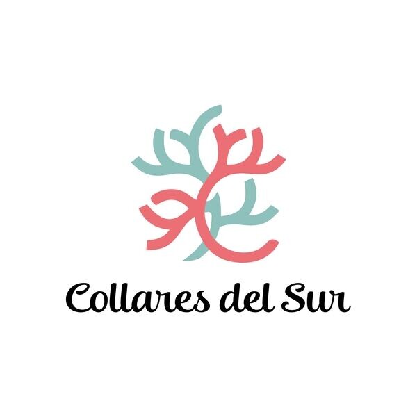 Collares del Sur