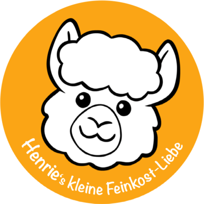 Henrie Gutscheine kaufen