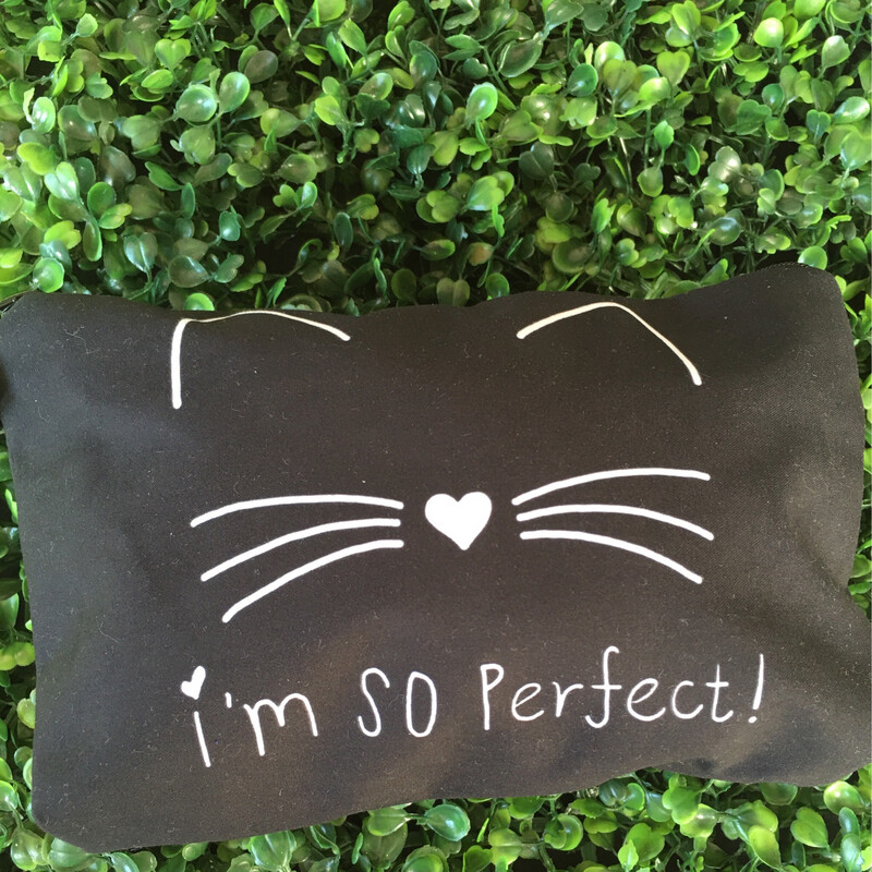 Petals Emergency Period Pouch
