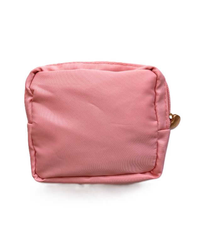 Mini Period Pouch