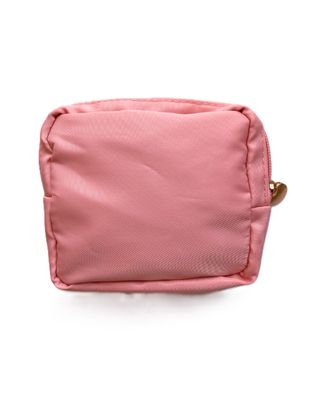 Mini Period Pouch