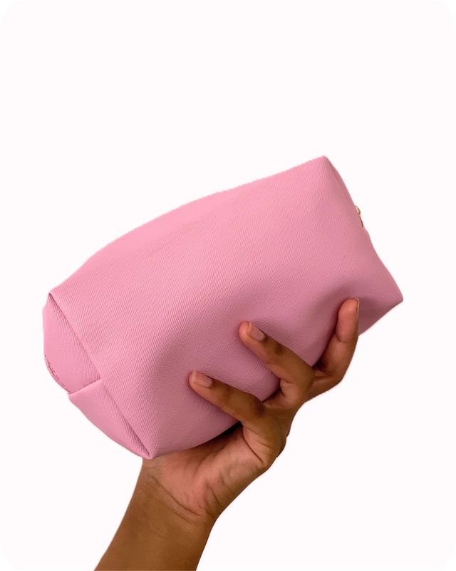 Petals Emergency Period Pouch