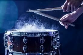 Drum