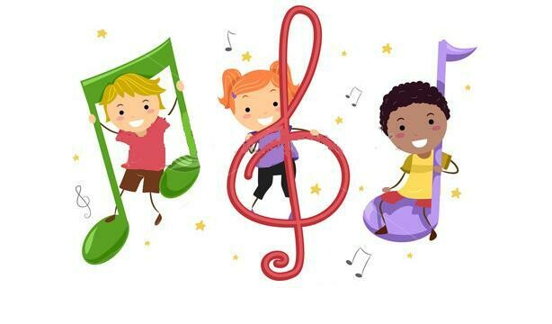 Propedeutica musicale