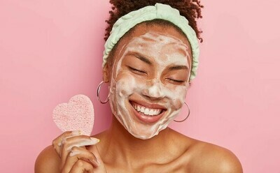 Cleansers
