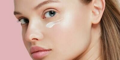 Eye Creams