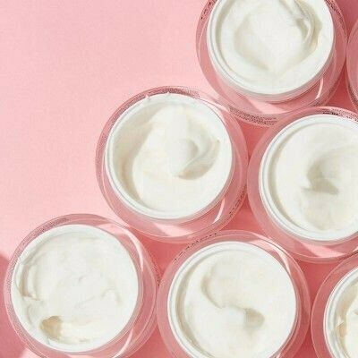 Face Creams