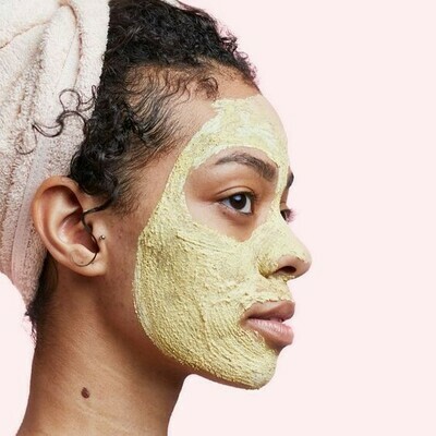 Face Masque