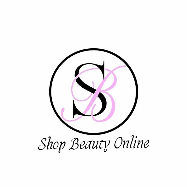 Skin Guru