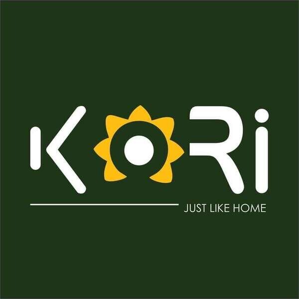 Kori Online Store