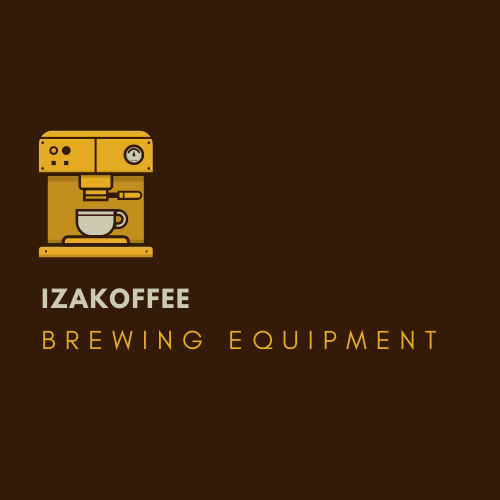 Izakoffee
