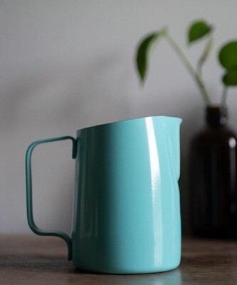 Barista Design Jugs