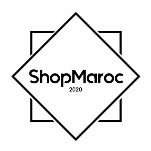 ShopMaroc