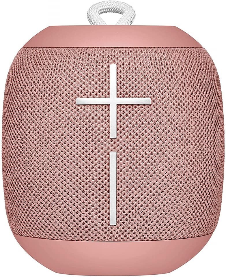 Ultimate Ears WONDERBOOM
