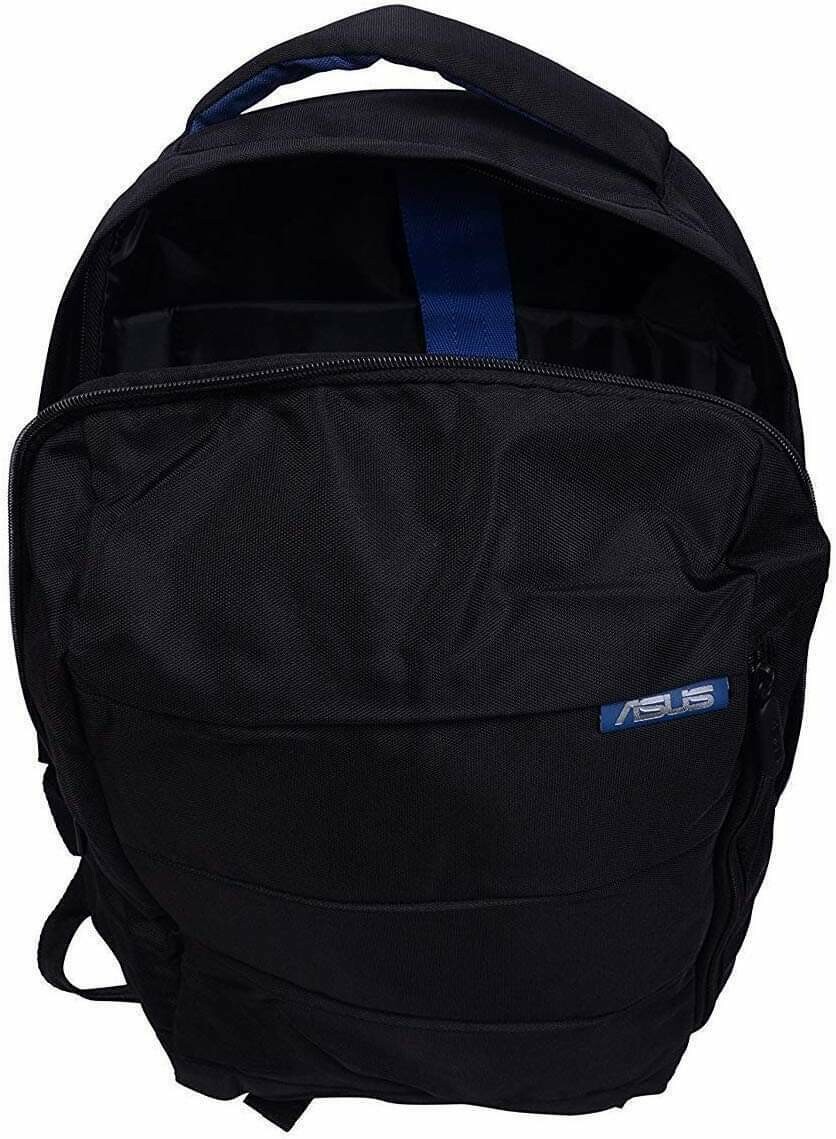 Sac à Dos ASUS